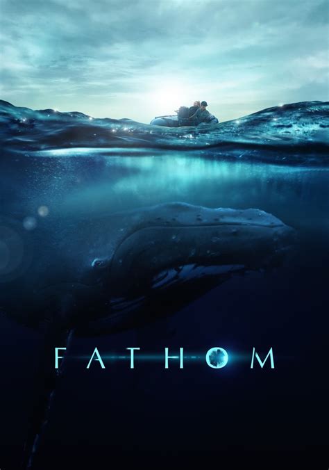 gostream fathom|Fathom (2020) Stream and Watch Online .